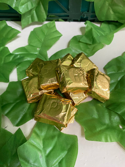 Chocohongo 0.5g