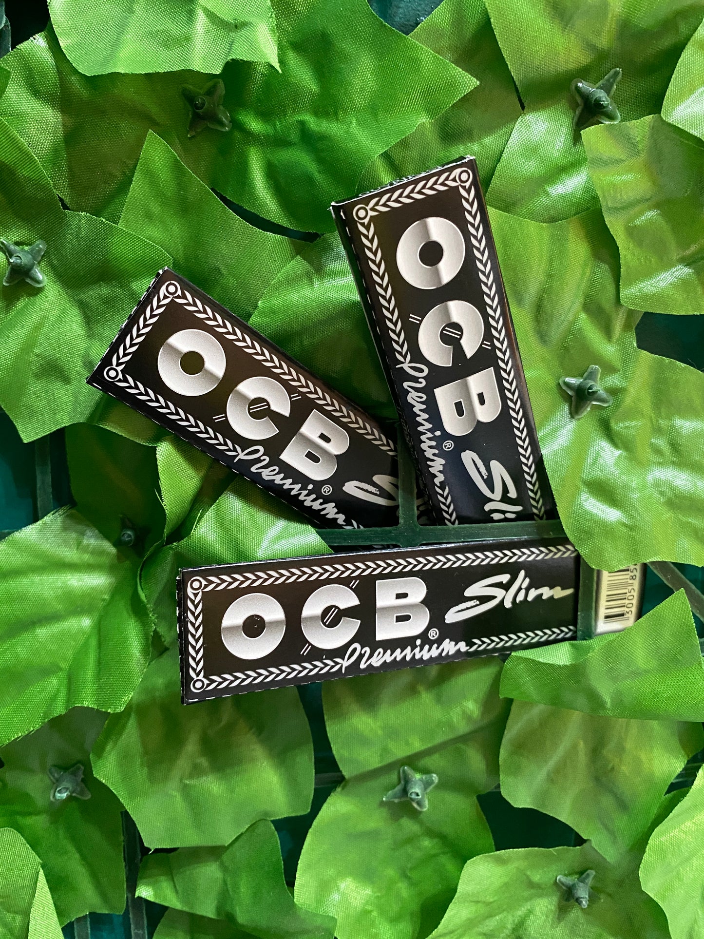 Sabana OCB Slim