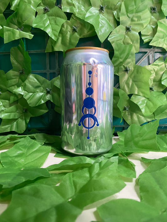 Citra soda OCB