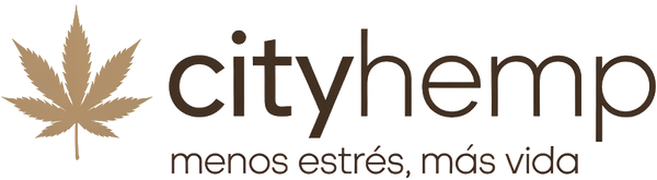 Cityhemp